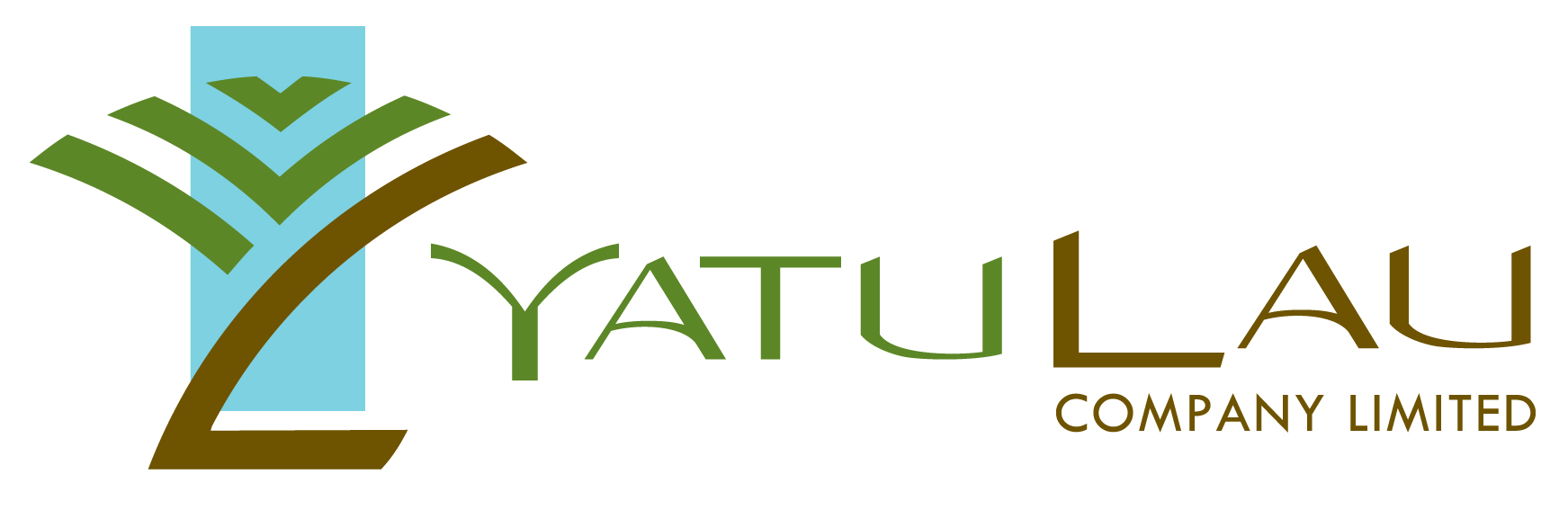 Yatu Lau Company Limited